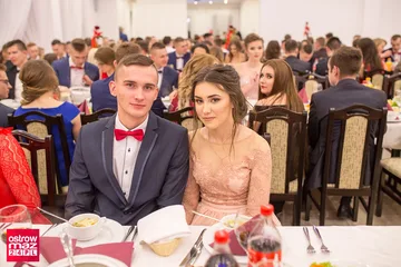 Następne zdjęcie