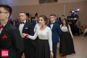 Następne zdjęcie