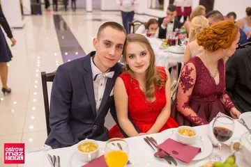 Następne zdjęcie