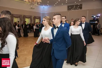 Poprzednie zdjęcie