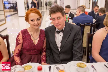 Następne zdjęcie