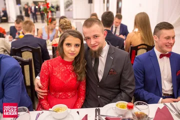 Poprzednie zdjęcie