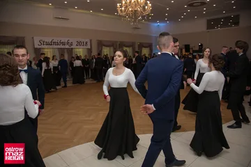 Następne zdjęcie