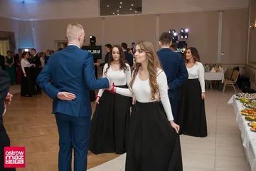 Następne zdjęcie