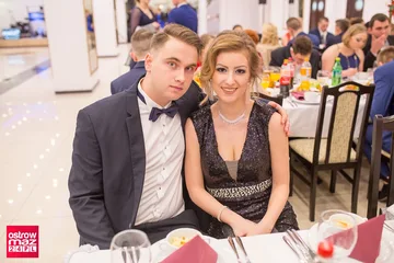 Poprzednie zdjęcie