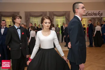 Poprzednie zdjęcie