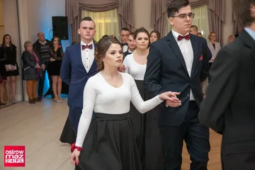 Poprzednie zdjęcie