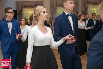 Poprzednie zdjęcie