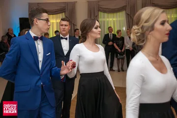 Poprzednie zdjęcie