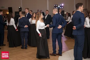 Poprzednie zdjęcie