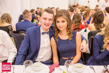 Następne zdjęcie