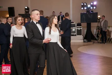 Poprzednie zdjęcie