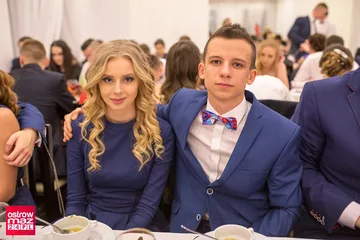 Następne zdjęcie