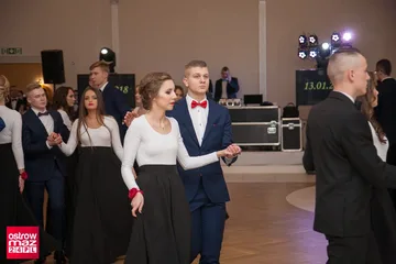 Poprzednie zdjęcie
