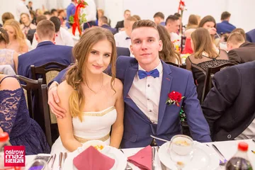 Następne zdjęcie