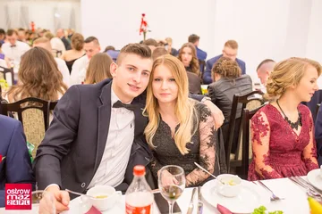 Następne zdjęcie