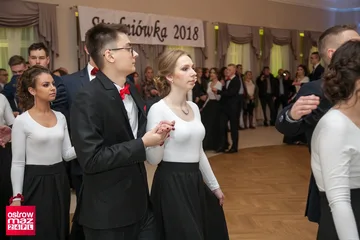 Następne zdjęcie