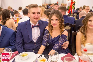 Następne zdjęcie