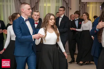 Następne zdjęcie