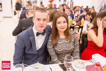 Poprzednie zdjęcie