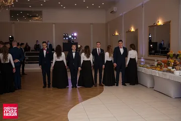Poprzednie zdjęcie