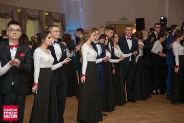 Następne zdjęcie