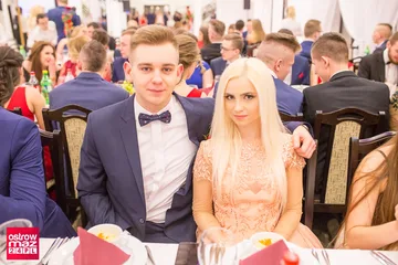 Następne zdjęcie