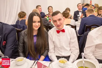 Następne zdjęcie
