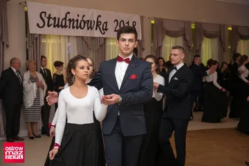 Następne zdjęcie