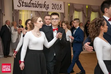 Następne zdjęcie