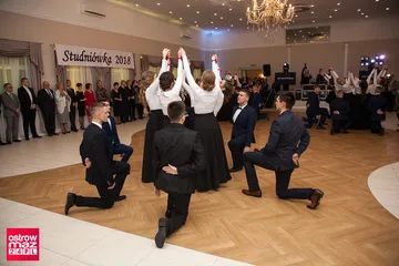 Następne zdjęcie