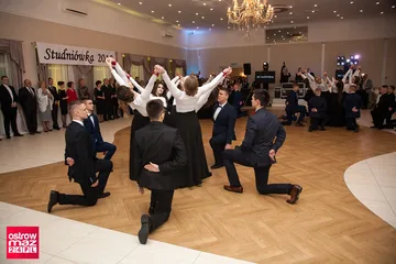 Następne zdjęcie