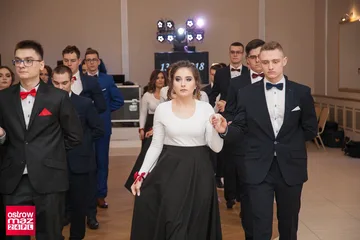Następne zdjęcie