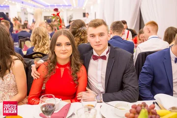 Następne zdjęcie