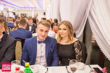 Następne zdjęcie