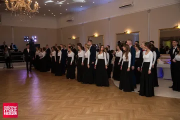 Poprzednie zdjęcie