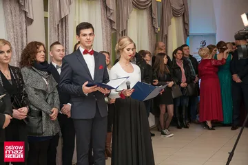Następne zdjęcie