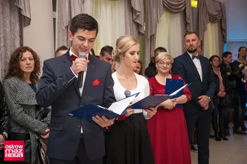 Poprzednie zdjęcie