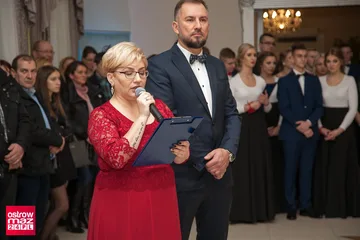 Następne zdjęcie