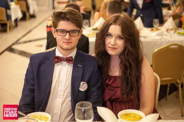 Poprzednie zdjęcie