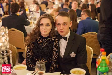 Następne zdjęcie