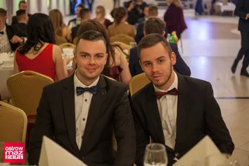 Następne zdjęcie