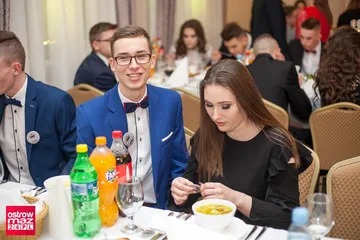 Poprzednie zdjęcie