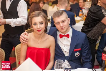 Następne zdjęcie