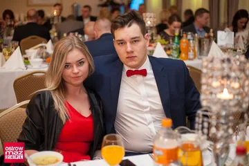 Następne zdjęcie