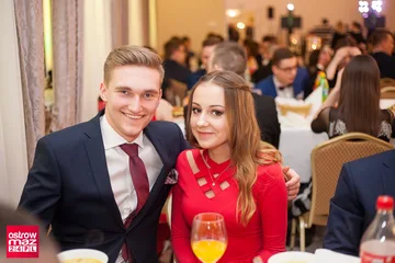 Następne zdjęcie