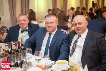 Następne zdjęcie