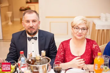 Następne zdjęcie