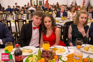Poprzednie zdjęcie