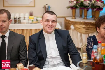 Następne zdjęcie